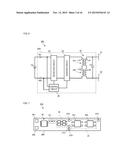 TRANSFORMER MODULE, POWER RECEPTION DEVICE AND POWER TRANSMISSION DEVICE diagram and image