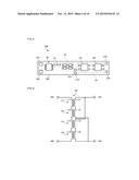 TRANSFORMER MODULE, POWER RECEPTION DEVICE AND POWER TRANSMISSION DEVICE diagram and image