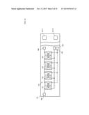 TRANSFORMER MODULE, POWER RECEPTION DEVICE AND POWER TRANSMISSION DEVICE diagram and image