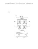 TRANSFORMER MODULE, POWER RECEPTION DEVICE AND POWER TRANSMISSION DEVICE diagram and image
