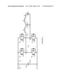 DC-ELIMINATING CURRENT CONTROLLER FOR GRID-CONNECTED DC/AC CONVERTERS diagram and image