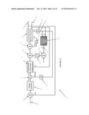 DC-ELIMINATING CURRENT CONTROLLER FOR GRID-CONNECTED DC/AC CONVERTERS diagram and image