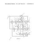 DC-ELIMINATING CURRENT CONTROLLER FOR GRID-CONNECTED DC/AC CONVERTERS diagram and image