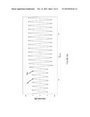 DC-ELIMINATING CURRENT CONTROLLER FOR GRID-CONNECTED DC/AC CONVERTERS diagram and image