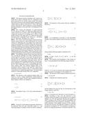 DC-ELIMINATING CURRENT CONTROLLER FOR GRID-CONNECTED DC/AC CONVERTERS diagram and image