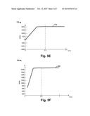 METHOD FOR REDUCING PERFORMANCE DEGRADATION DUE TO REDUNDANTCALCULATION IN     HIGH INTEGRITY APPLICATIONS diagram and image