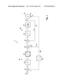 Controller for Driving a Stepper Motor diagram and image