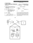 POWER SYSTEM THAT OPERATES IN AN EXERCISE MODE BASED ON MEASURED     PARAMETERS diagram and image