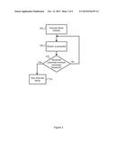 POWER SYSTEM THAT OPERATES IN AN EXERCISE MODE BASED ON MEASURED     PARAMETERS diagram and image