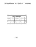 POWER SYSTEM THAT OPERATES IN AN EXERCISE MODE BASED ON MEASURED     PARAMETERS diagram and image