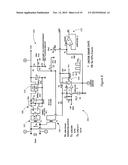 CIRCUIT AND METHOD FOR FREQUENCY SYNTHESIS FOR SIGNAL DETECTION IN     AUTOMATIC VOLTAGE REGULATION FOR SYNCHRONOUS GENERATORS diagram and image