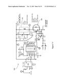 CIRCUIT AND METHOD FOR FREQUENCY SYNTHESIS FOR SIGNAL DETECTION IN     AUTOMATIC VOLTAGE REGULATION FOR SYNCHRONOUS GENERATORS diagram and image