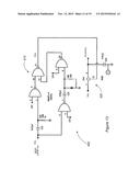 CIRCUIT AND METHOD FOR FREQUENCY SYNTHESIS FOR SIGNAL DETECTION IN     AUTOMATIC VOLTAGE REGULATION FOR SYNCHRONOUS GENERATORS diagram and image