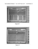 CIRCUIT AND METHOD FOR FREQUENCY SYNTHESIS FOR SIGNAL DETECTION IN     AUTOMATIC VOLTAGE REGULATION FOR SYNCHRONOUS GENERATORS diagram and image