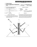 SYSTEM AND METHOD OF ROOFTOP SOLAR ENERGY PRODUCTION diagram and image