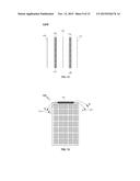 SYSTEM AND METHOD OF ROOFTOP SOLAR ENERGY PRODUCTION diagram and image