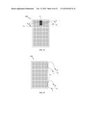 SYSTEM AND METHOD OF ROOFTOP SOLAR ENERGY PRODUCTION diagram and image