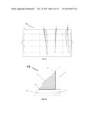 SYSTEM AND METHOD OF ROOFTOP SOLAR ENERGY PRODUCTION diagram and image