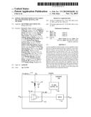 POWER AMPLIFIER MODULES INCLUDING RELATED SYSTEMS, DEVICES, AND METHODS diagram and image