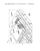 POWER AMPLIFIER MODULES INCLUDING RELATED SYSTEMS, DEVICES, AND METHODS diagram and image