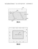 POWER AMPLIFIER MODULES INCLUDING RELATED SYSTEMS, DEVICES, AND METHODS diagram and image