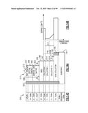 POWER AMPLIFIER MODULES INCLUDING RELATED SYSTEMS, DEVICES, AND METHODS diagram and image