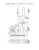 POWER AMPLIFIER MODULES INCLUDING RELATED SYSTEMS, DEVICES, AND METHODS diagram and image