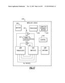 POWER AMPLIFIER MODULES INCLUDING RELATED SYSTEMS, DEVICES, AND METHODS diagram and image