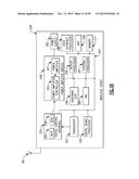 POWER AMPLIFIER MODULES INCLUDING RELATED SYSTEMS, DEVICES, AND METHODS diagram and image