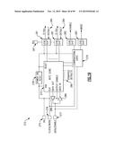 POWER AMPLIFIER MODULES INCLUDING RELATED SYSTEMS, DEVICES, AND METHODS diagram and image