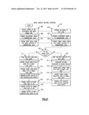 POWER AMPLIFIER MODULES INCLUDING RELATED SYSTEMS, DEVICES, AND METHODS diagram and image