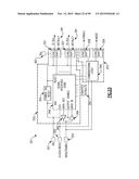 POWER AMPLIFIER MODULES INCLUDING RELATED SYSTEMS, DEVICES, AND METHODS diagram and image