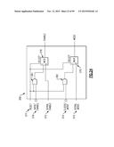 POWER AMPLIFIER MODULES INCLUDING RELATED SYSTEMS, DEVICES, AND METHODS diagram and image