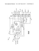 POWER AMPLIFIER MODULES INCLUDING RELATED SYSTEMS, DEVICES, AND METHODS diagram and image