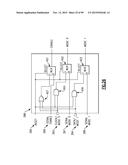 POWER AMPLIFIER MODULES INCLUDING RELATED SYSTEMS, DEVICES, AND METHODS diagram and image