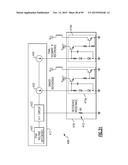 POWER AMPLIFIER MODULES INCLUDING RELATED SYSTEMS, DEVICES, AND METHODS diagram and image