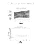 POWER AMPLIFIER MODULES INCLUDING RELATED SYSTEMS, DEVICES, AND METHODS diagram and image