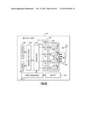 POWER AMPLIFIER MODULES INCLUDING RELATED SYSTEMS, DEVICES, AND METHODS diagram and image