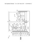 POWER AMPLIFIER MODULES INCLUDING RELATED SYSTEMS, DEVICES, AND METHODS diagram and image