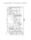 POWER AMPLIFIER MODULES INCLUDING RELATED SYSTEMS, DEVICES, AND METHODS diagram and image