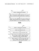 POWER AMPLIFIER MODULES INCLUDING RELATED SYSTEMS, DEVICES, AND METHODS diagram and image