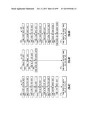 POWER AMPLIFIER MODULES INCLUDING RELATED SYSTEMS, DEVICES, AND METHODS diagram and image