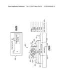 POWER AMPLIFIER MODULES INCLUDING RELATED SYSTEMS, DEVICES, AND METHODS diagram and image