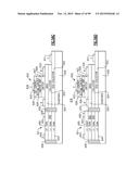 POWER AMPLIFIER MODULES INCLUDING RELATED SYSTEMS, DEVICES, AND METHODS diagram and image