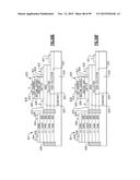 POWER AMPLIFIER MODULES INCLUDING RELATED SYSTEMS, DEVICES, AND METHODS diagram and image