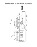 POWER AMPLIFIER MODULES INCLUDING RELATED SYSTEMS, DEVICES, AND METHODS diagram and image