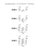 POWER AMPLIFIER MODULES INCLUDING RELATED SYSTEMS, DEVICES, AND METHODS diagram and image