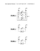 POWER AMPLIFIER MODULES INCLUDING RELATED SYSTEMS, DEVICES, AND METHODS diagram and image