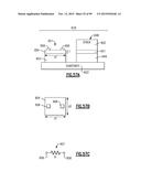 POWER AMPLIFIER MODULES INCLUDING RELATED SYSTEMS, DEVICES, AND METHODS diagram and image