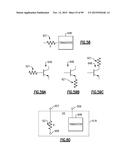 POWER AMPLIFIER MODULES INCLUDING RELATED SYSTEMS, DEVICES, AND METHODS diagram and image